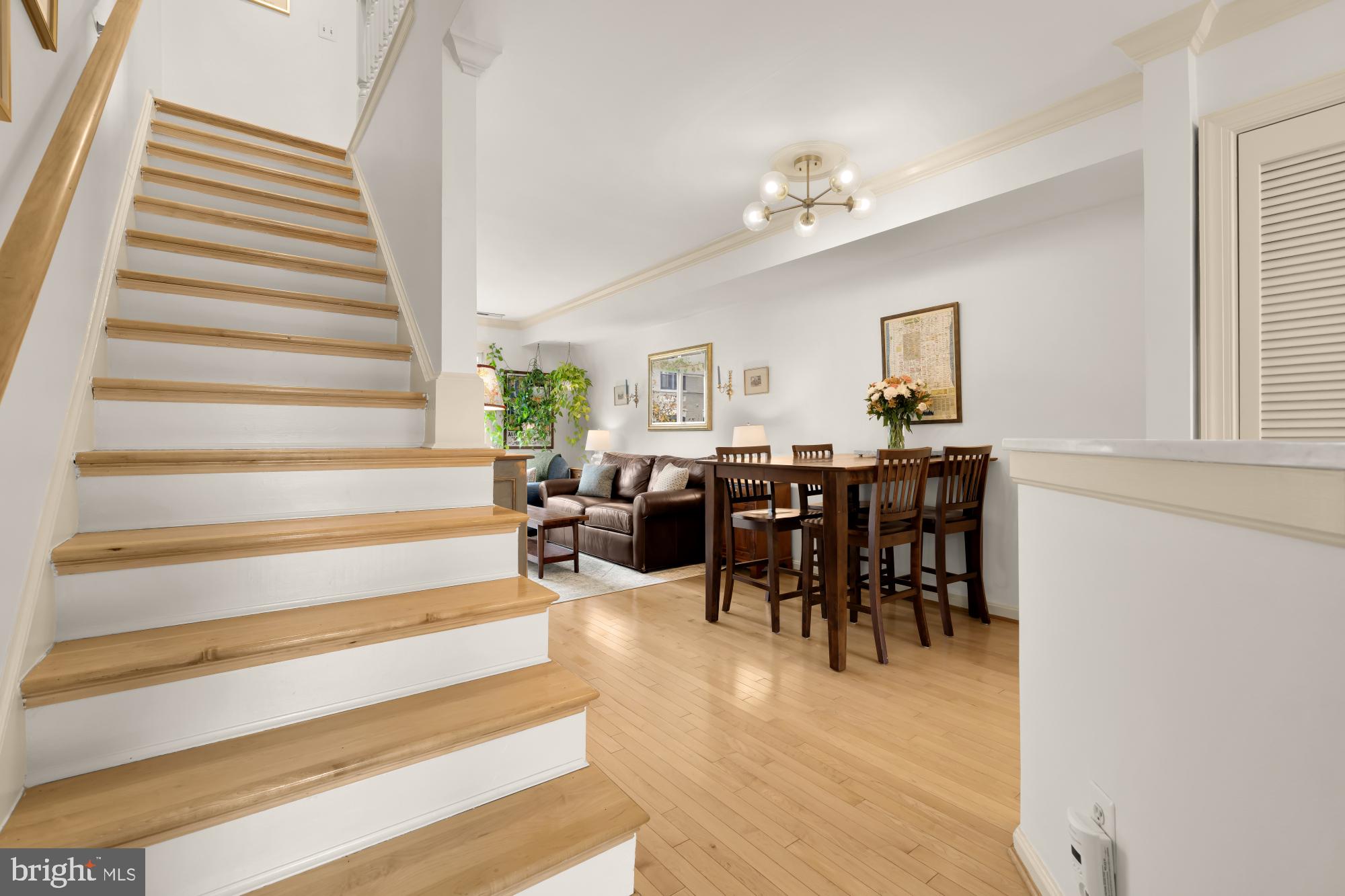 1715 15TH STREET NW 41