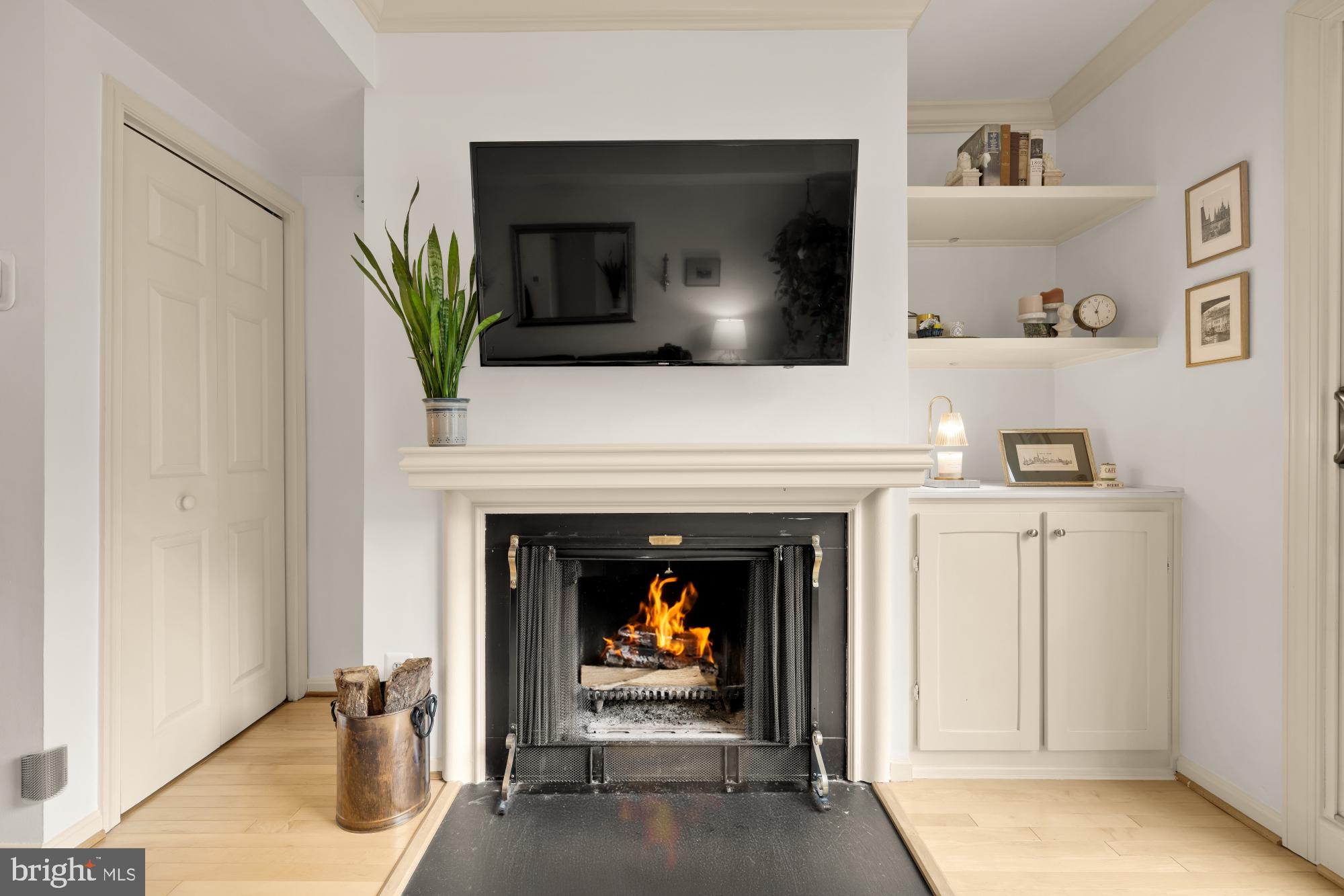 1715 15TH STREET NW 41