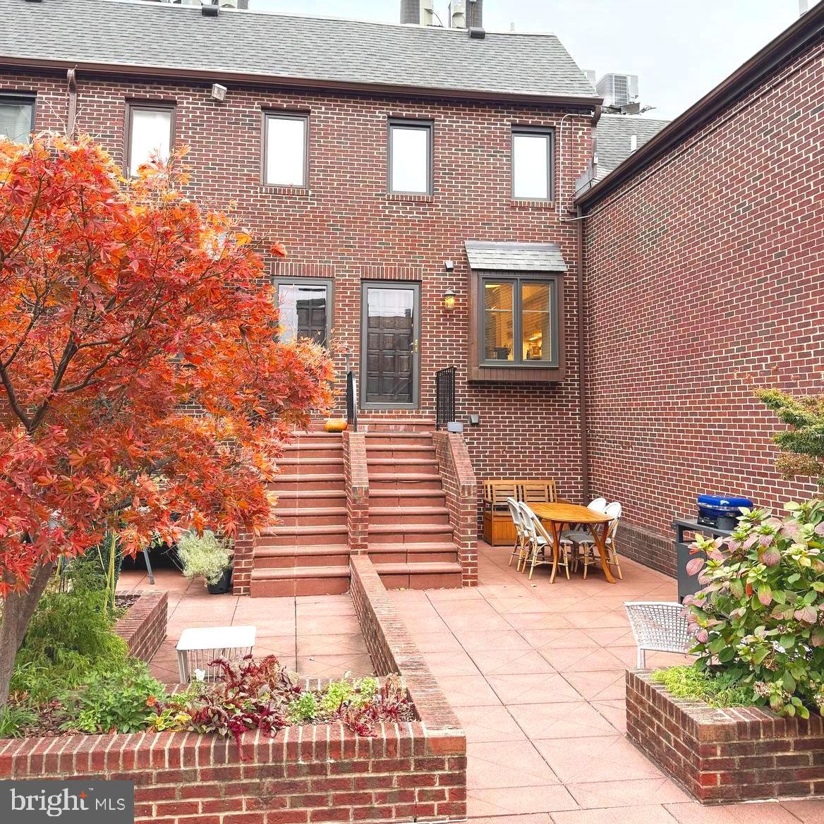 1715 15TH STREET NW 41