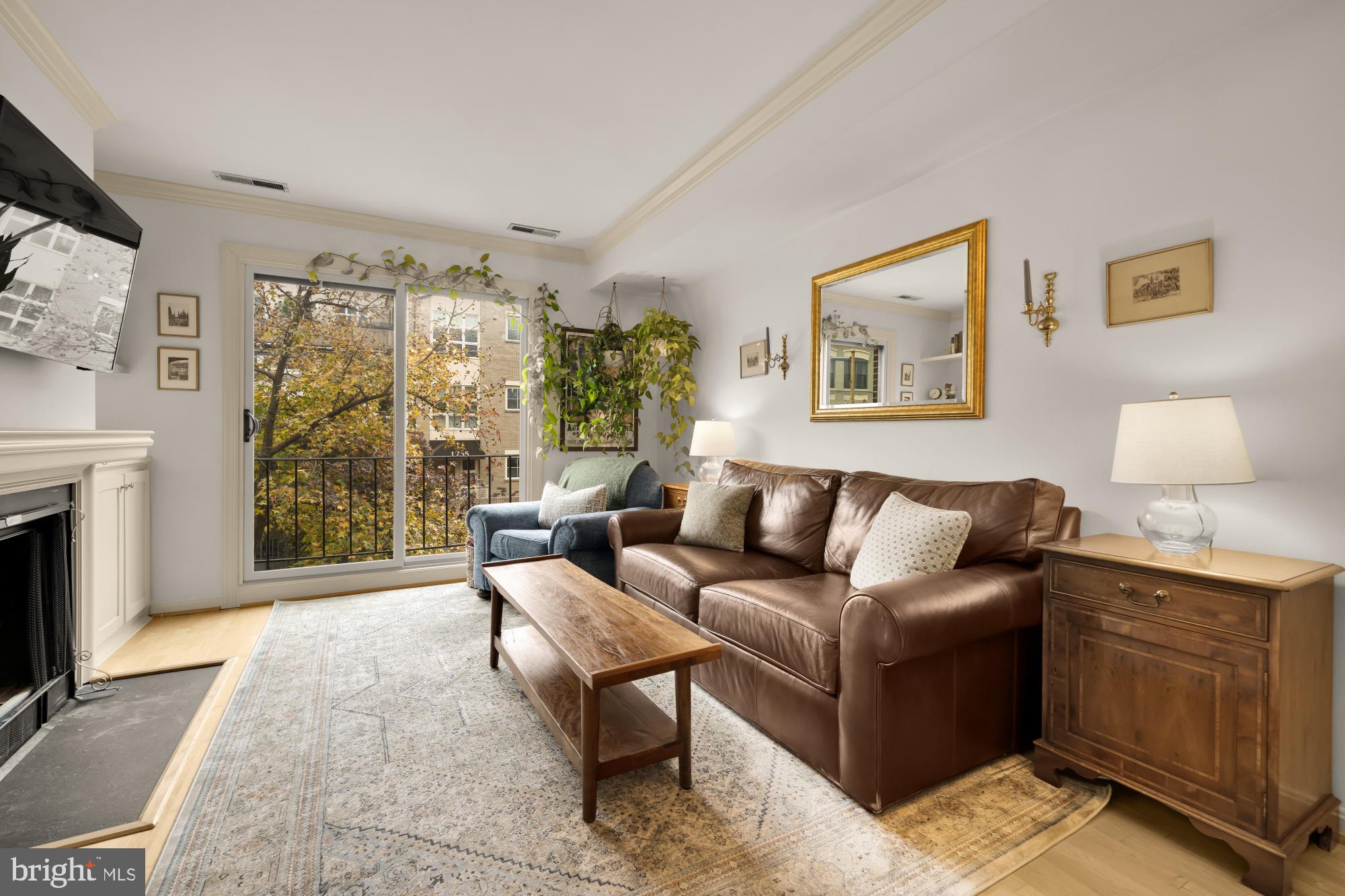 1715 15TH STREET NW 41