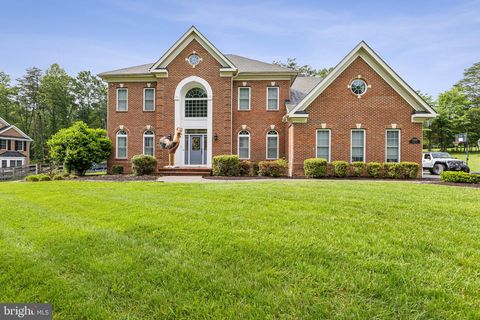 13128 KAHNS ROAD MANASSAS VA 20112