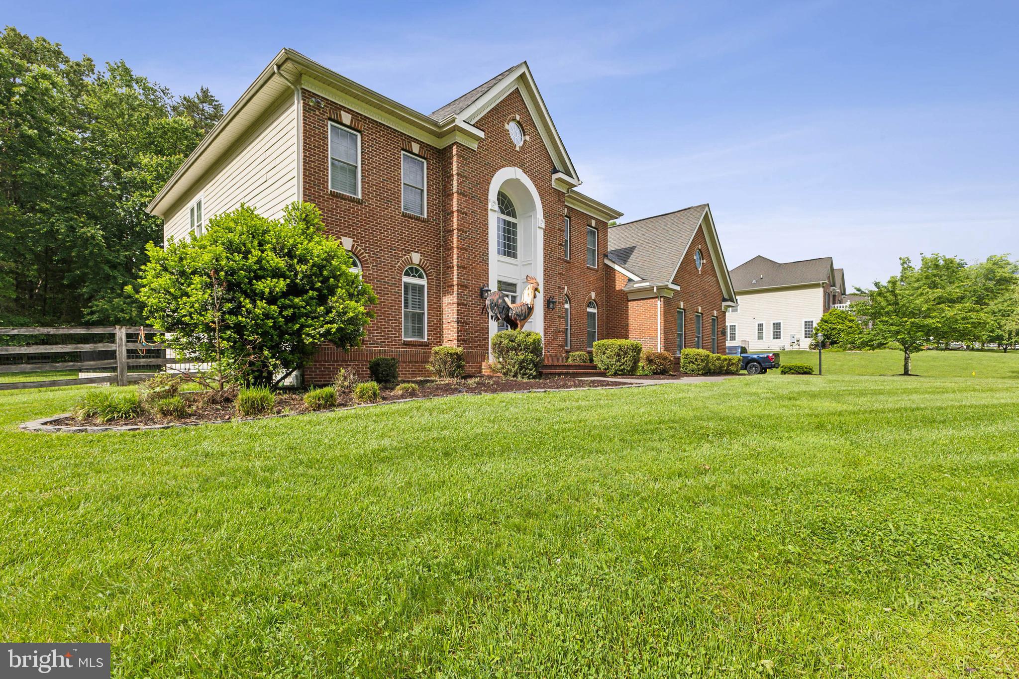 13128 KAHNS ROAD