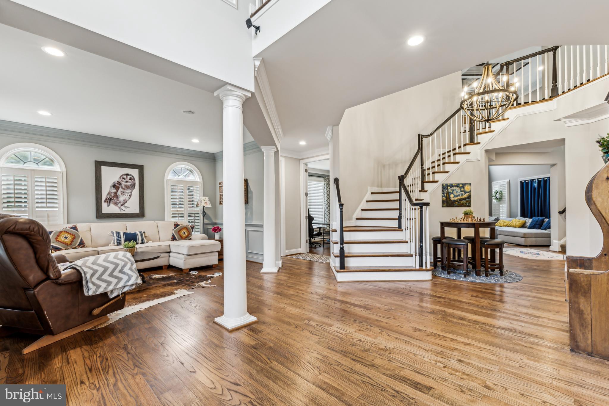 13128 KAHNS ROAD