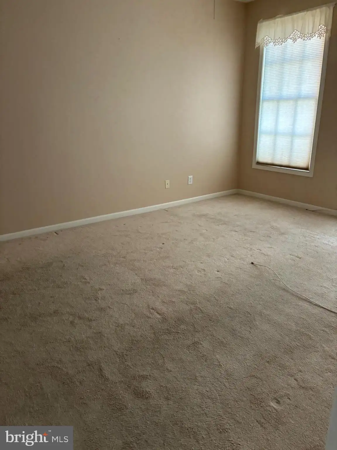 Additional image 6 of 12001 Old Vine Boulevard Unit 3E306, Lewes, DE 19958