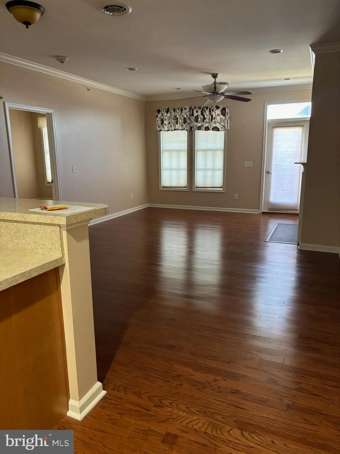Additional image 8 of 12001 Old Vine Boulevard Unit 3E306, Lewes, DE 19958