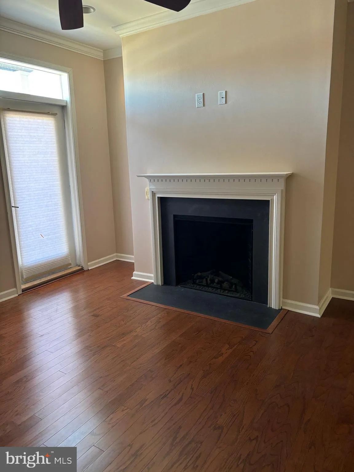 Additional image 7 of 12001 Old Vine Boulevard Unit 3E306, Lewes, DE 19958