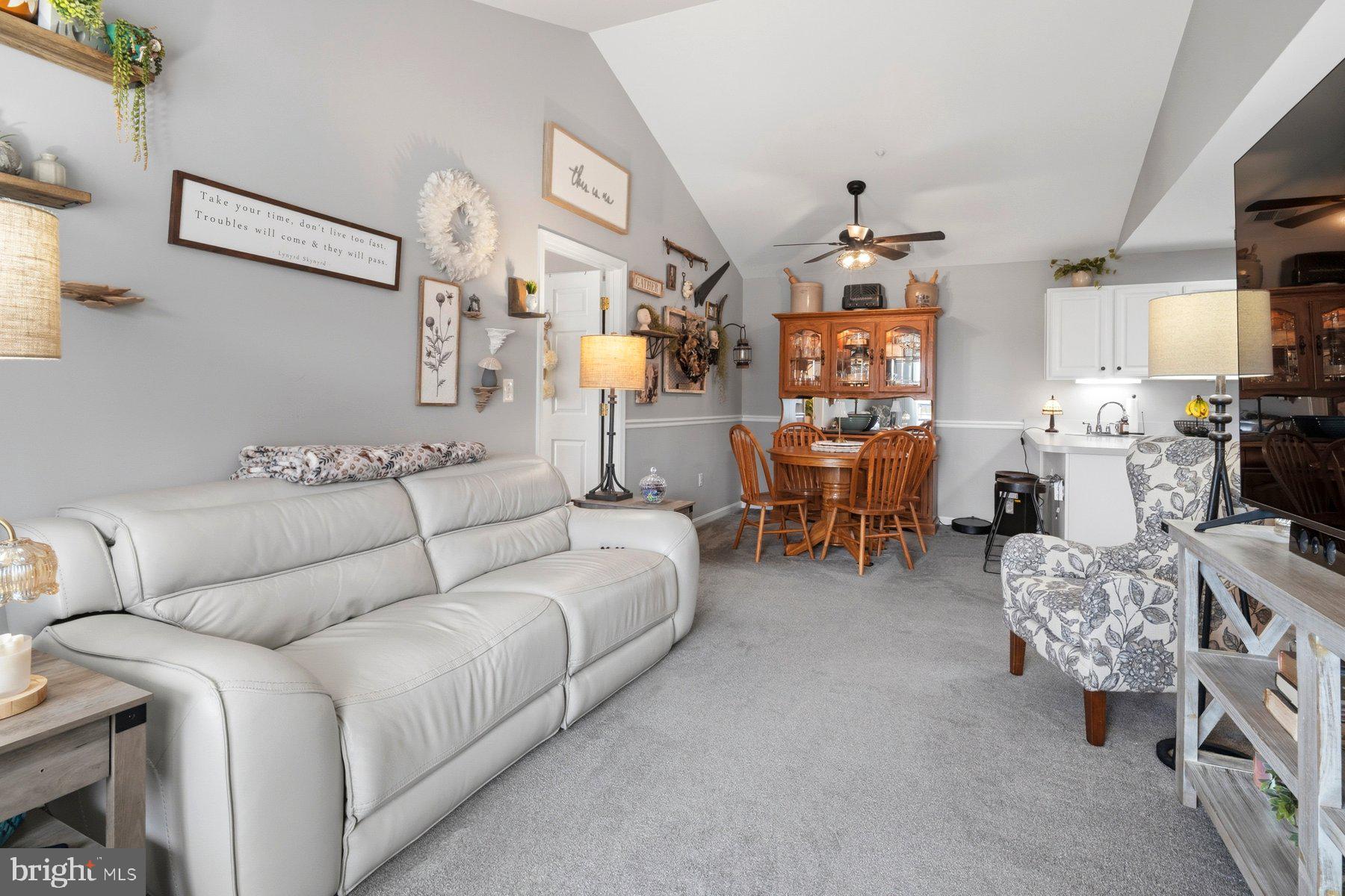 WINIFRED MANOR - Residential