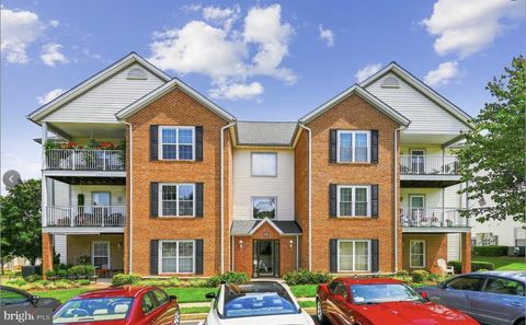 2001 RUDY SERRA 3C ELDERSBURG MD 21784