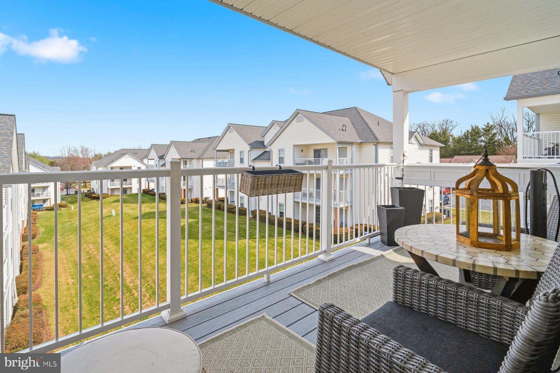 WINIFRED MANOR - Residential