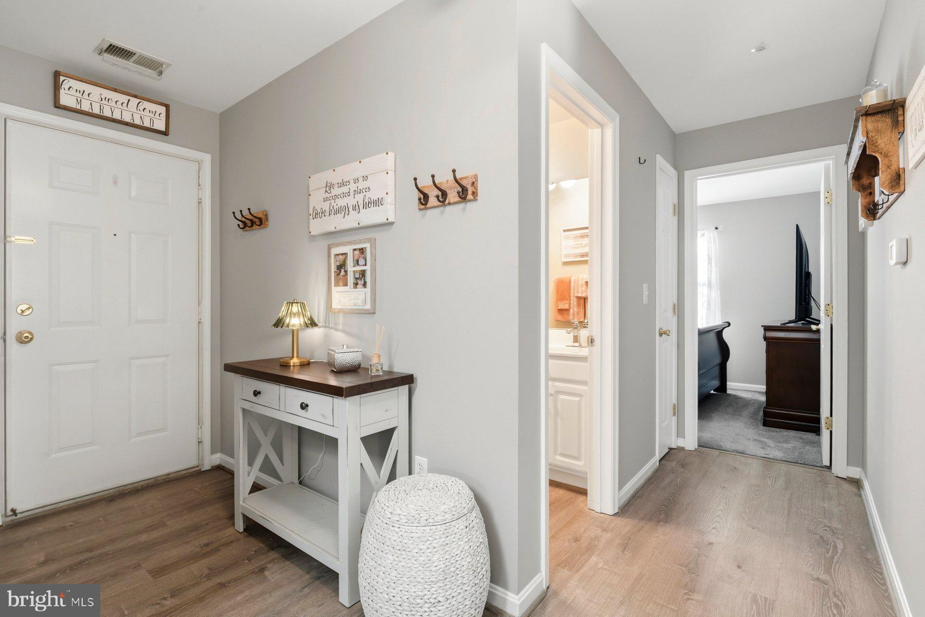 WINIFRED MANOR - Residential