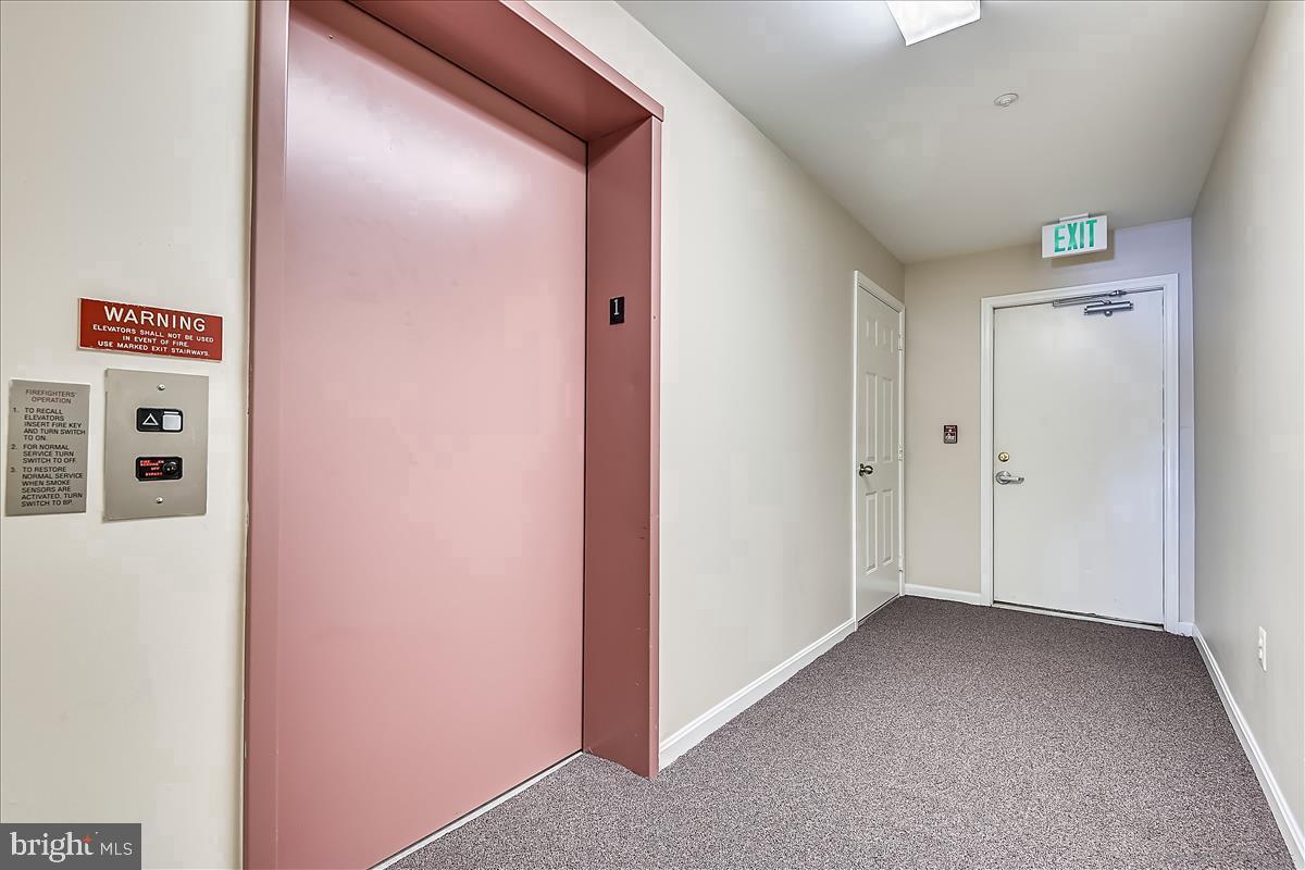 WINIFRED MANOR - Residential