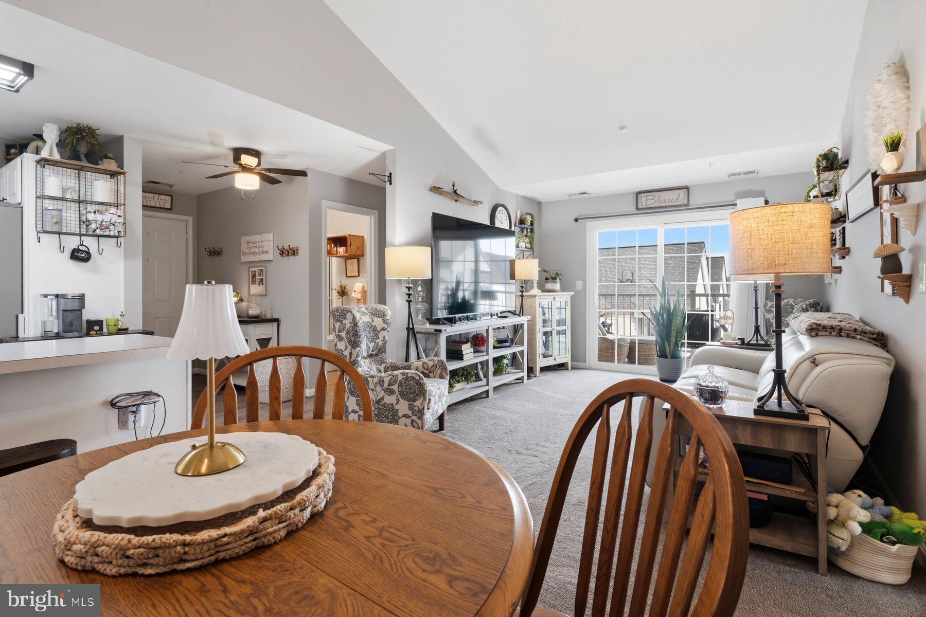 WINIFRED MANOR - Residential