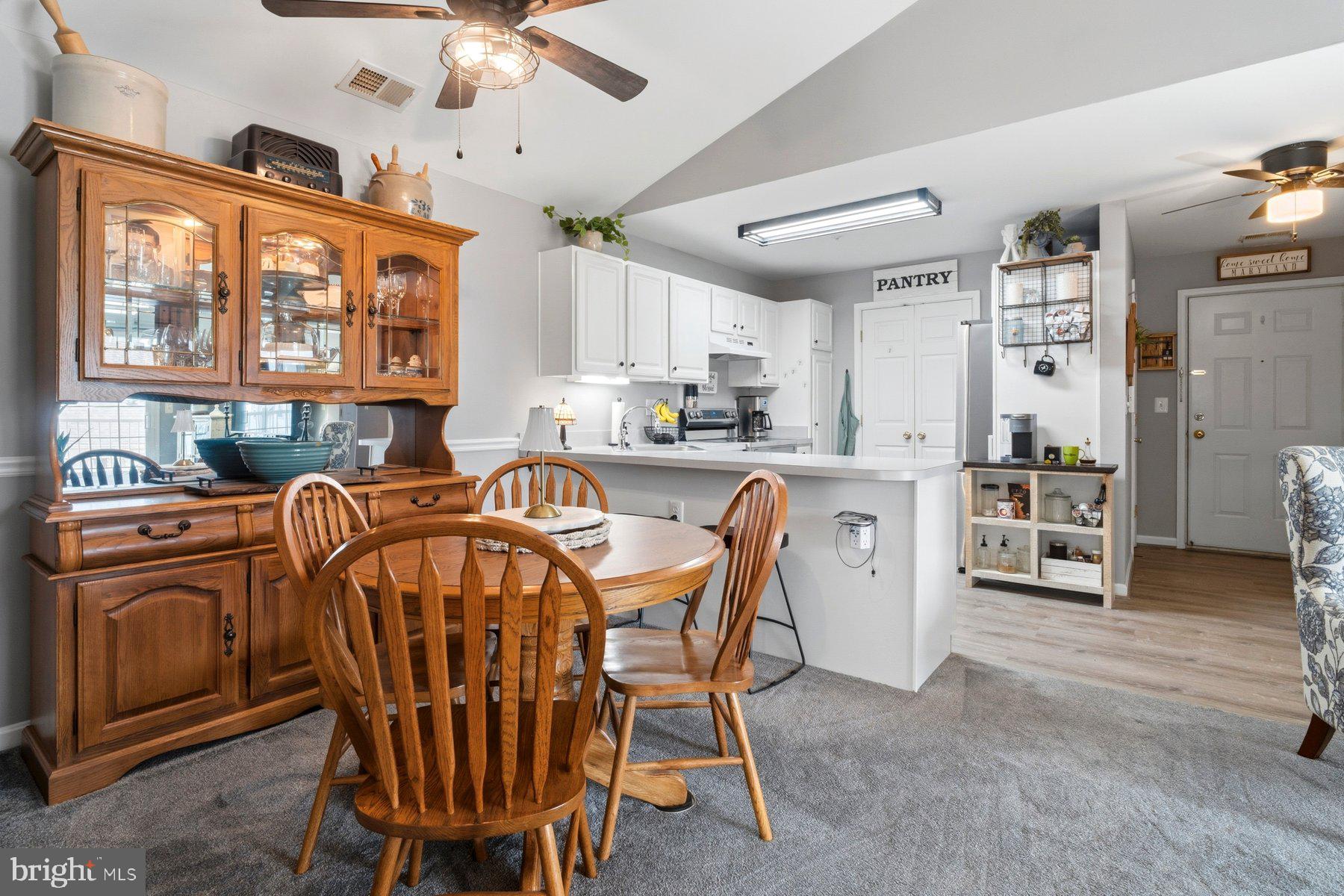 WINIFRED MANOR - Residential