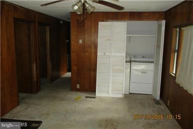 CAROLINE PINES - Residential