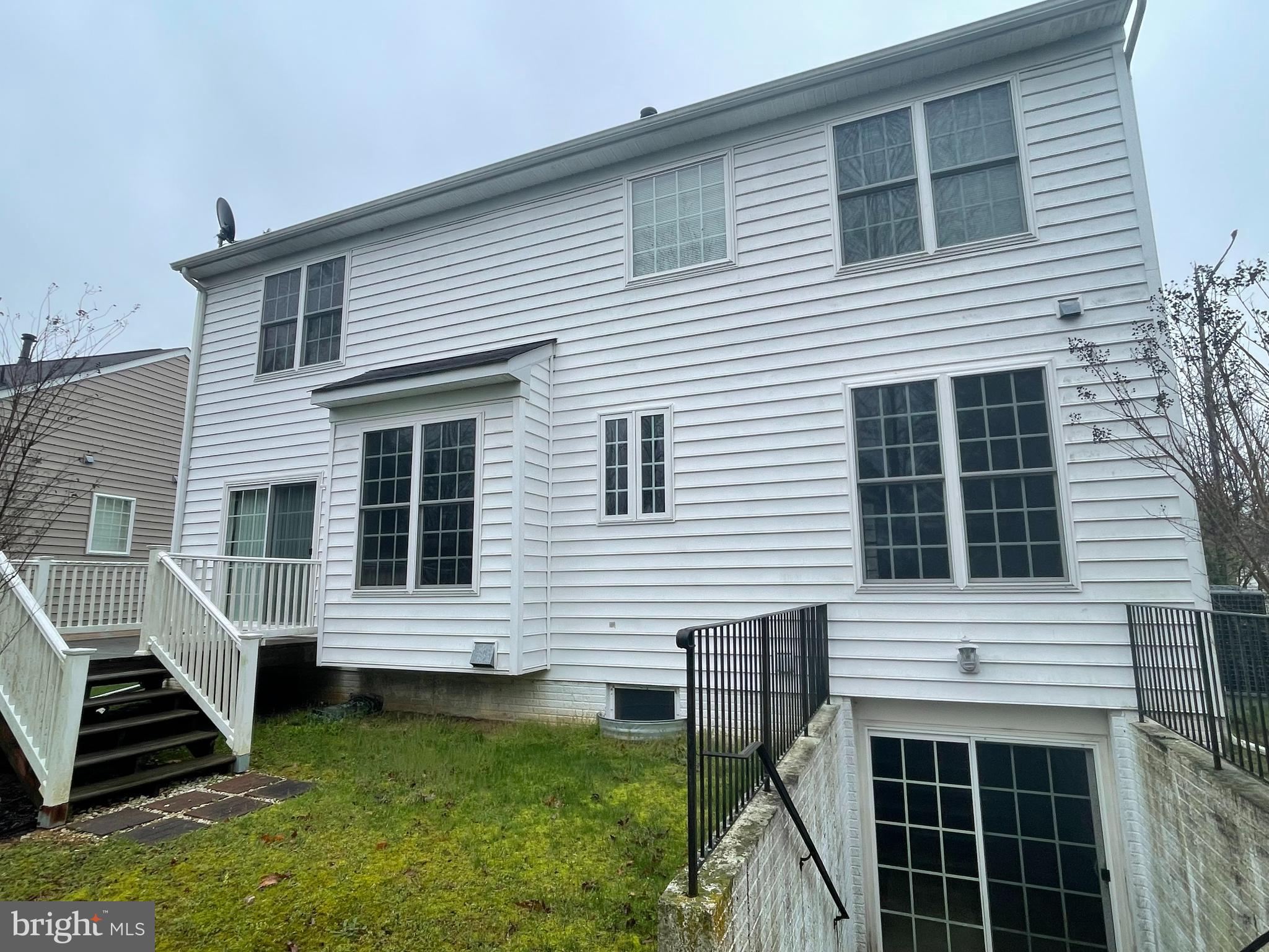 SOMERSET - Residential