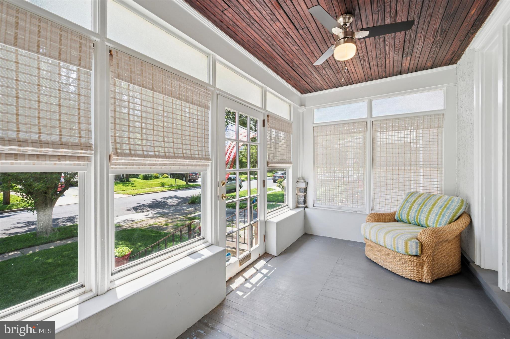 142 HASTINGS AVENUE
