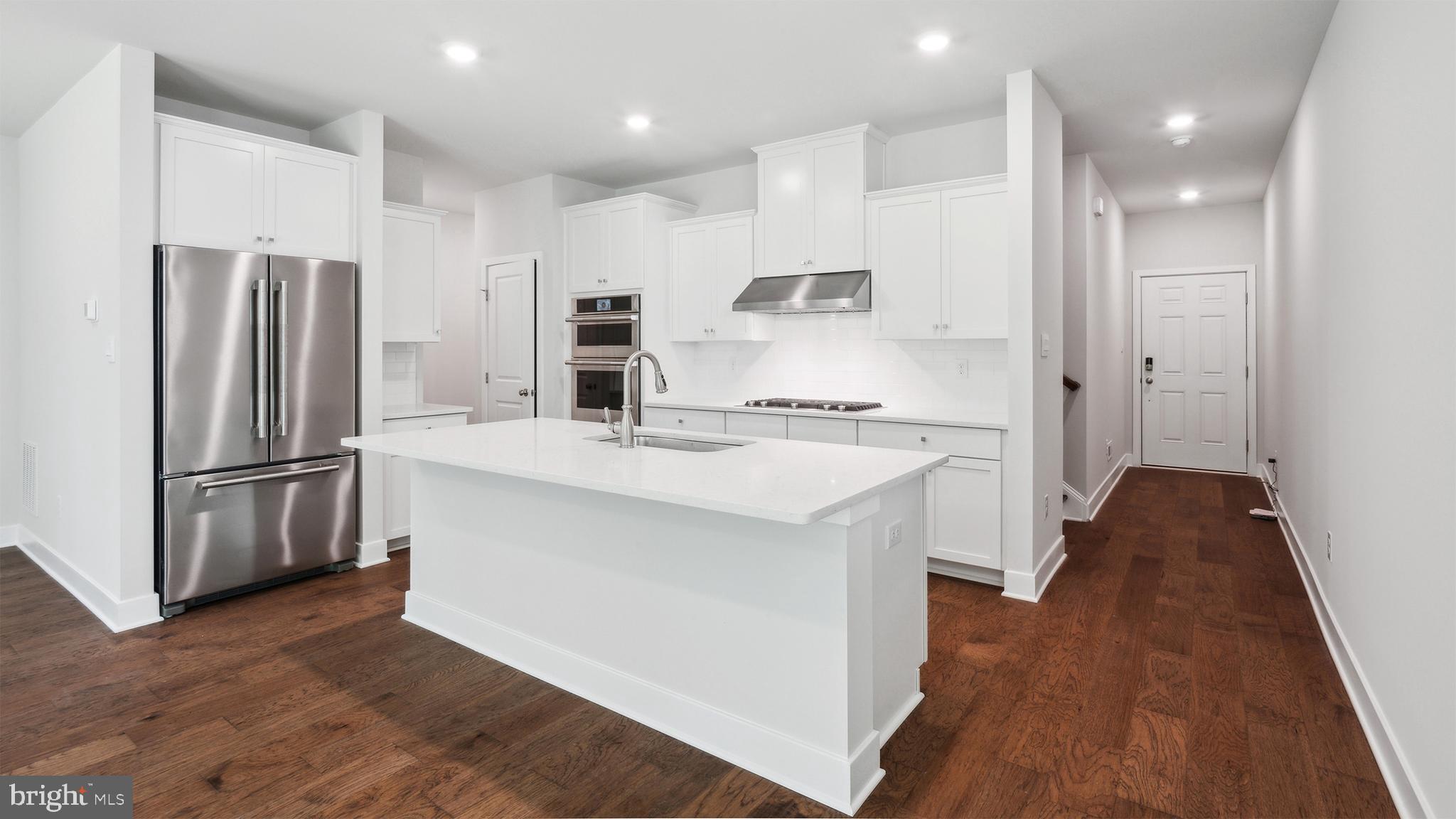 140 FISHING CREEK ROAD