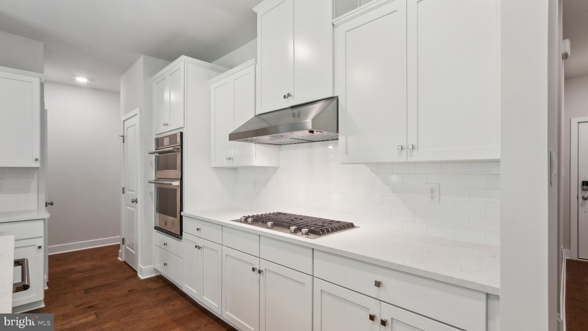 140 FISHING CREEK ROAD