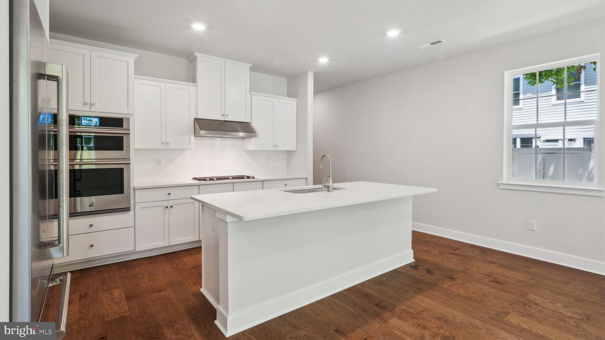 140 FISHING CREEK ROAD