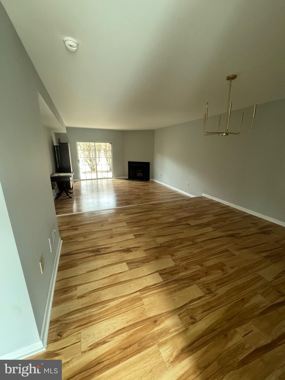 CHESTERBROOK - Residential Lease