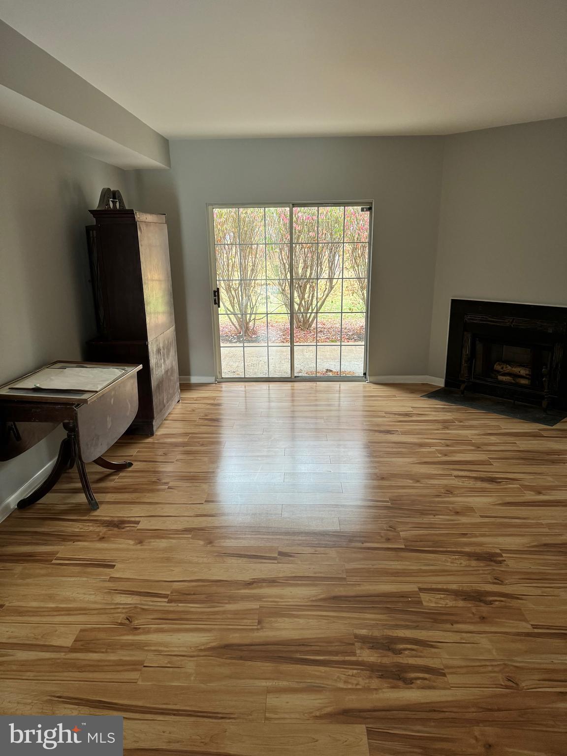 CHESTERBROOK - Residential Lease