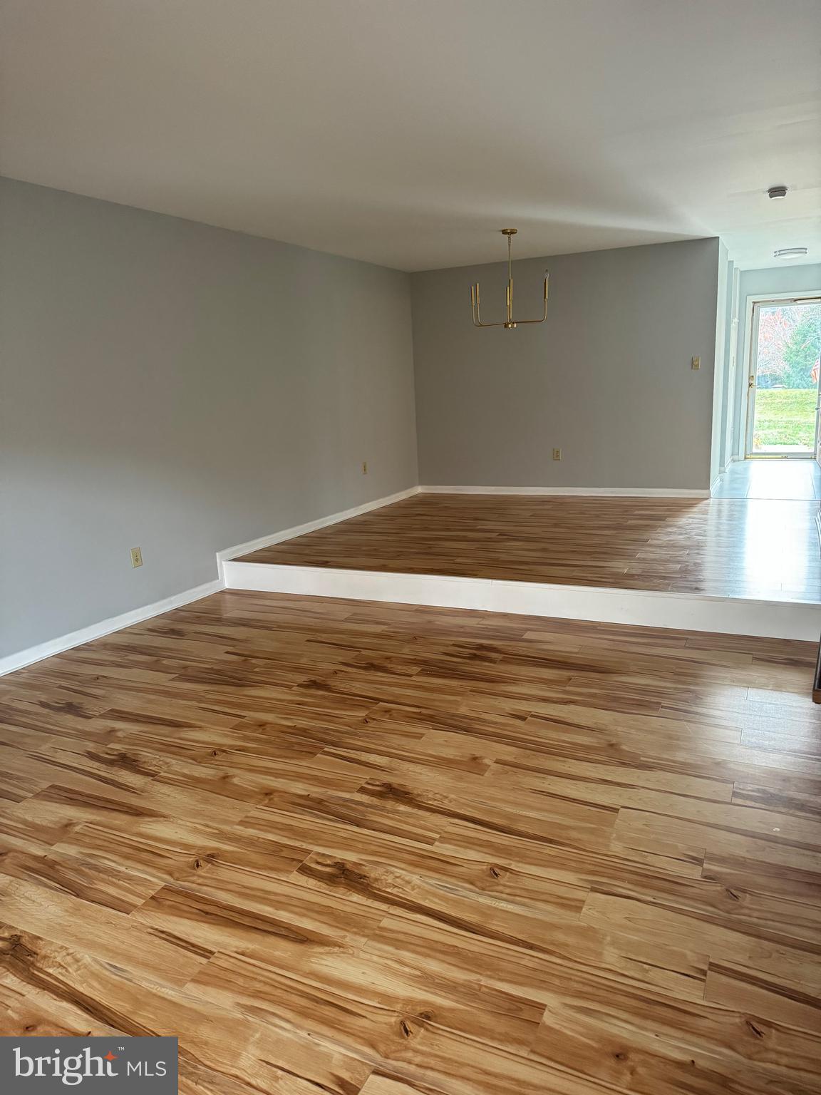 CHESTERBROOK - Residential Lease