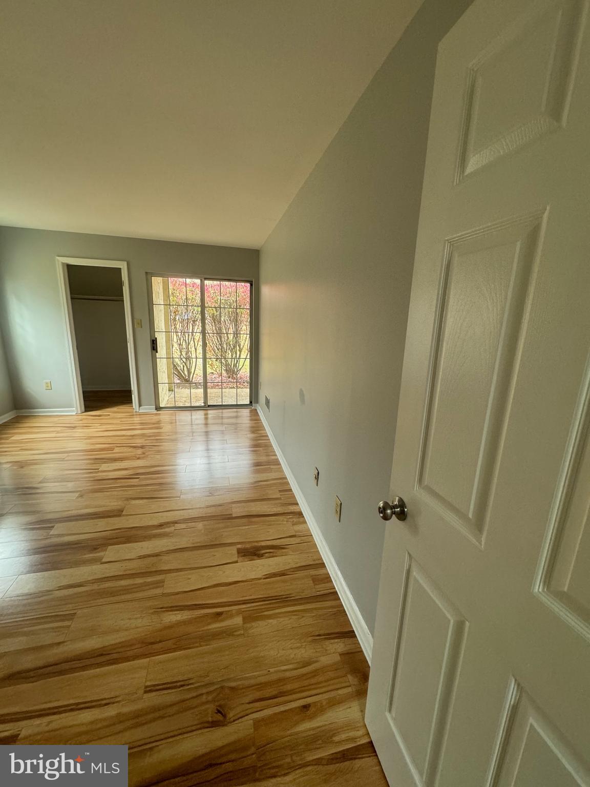 CHESTERBROOK - Residential Lease