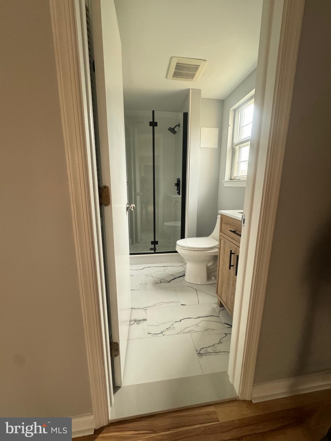 CHESTERBROOK - Residential Lease