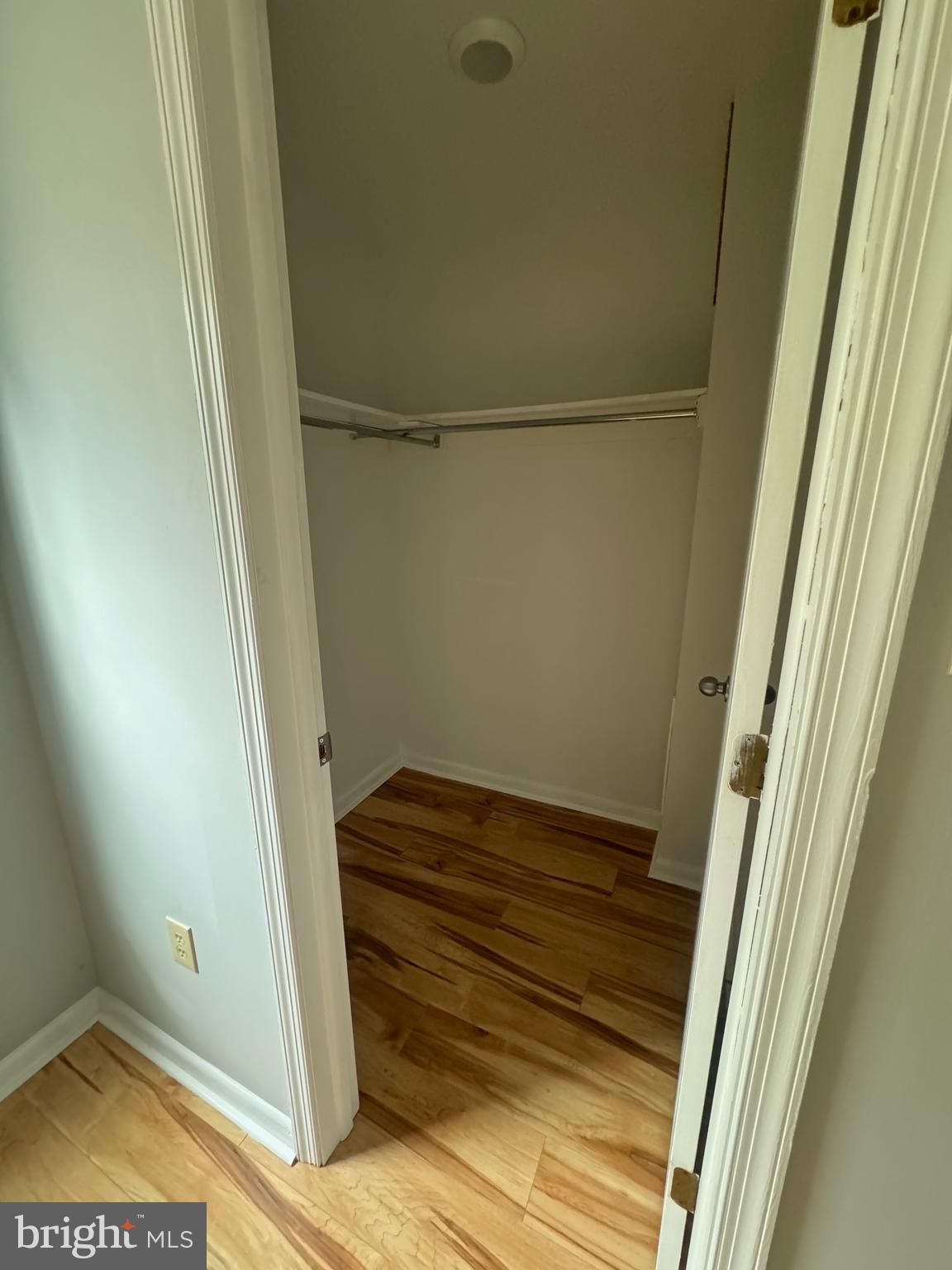 CHESTERBROOK - Residential Lease