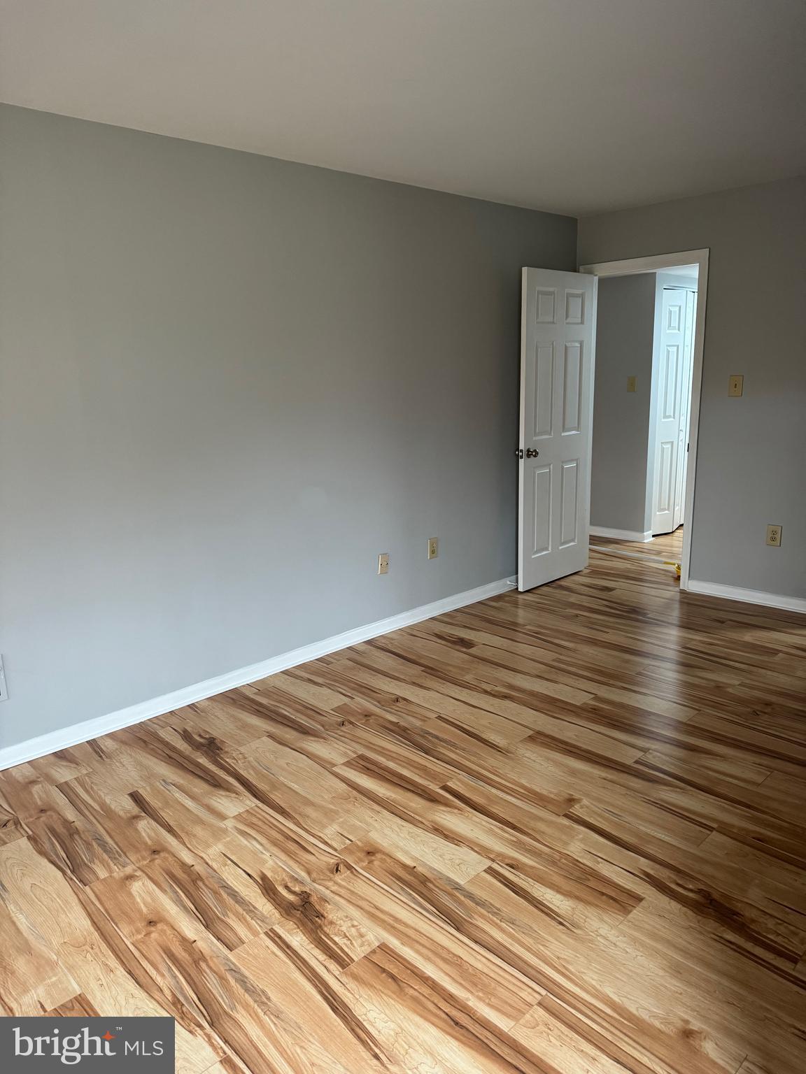 CHESTERBROOK - Residential Lease