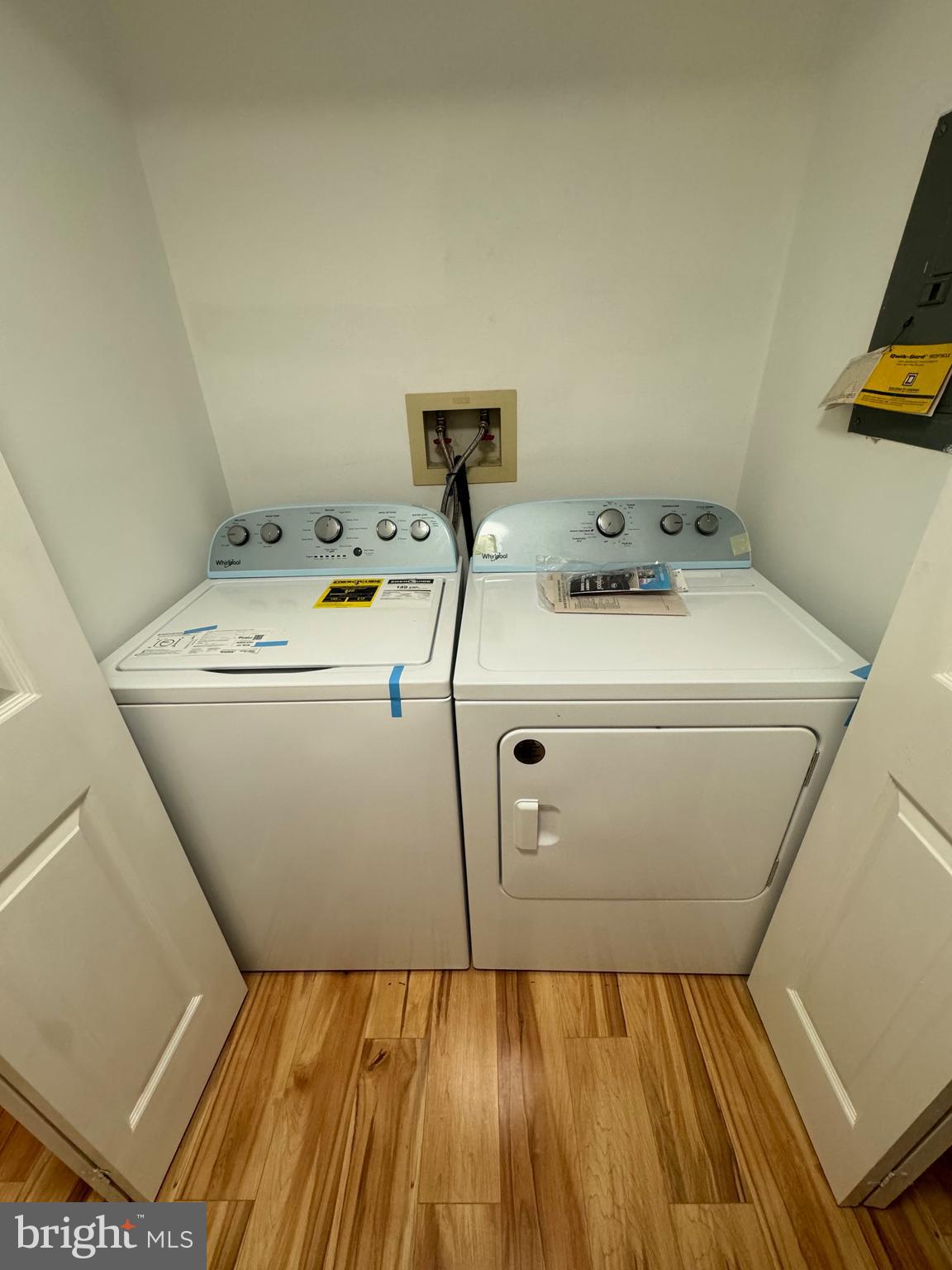 CHESTERBROOK - Residential Lease