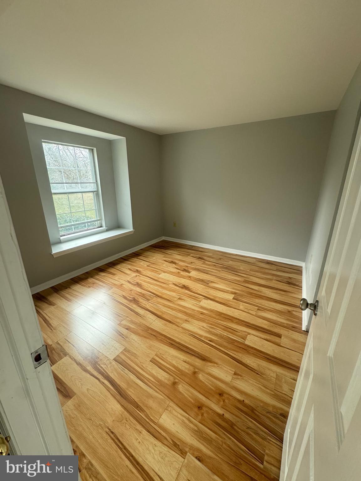 CHESTERBROOK - Residential Lease