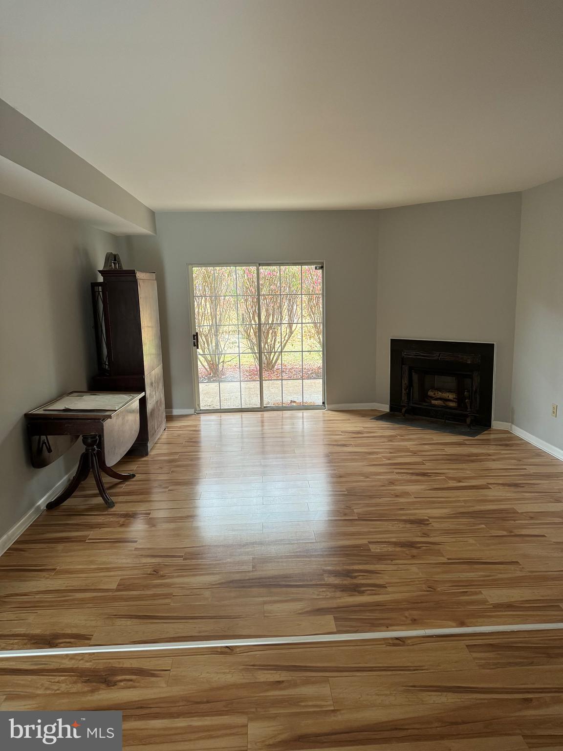 CHESTERBROOK - Residential Lease