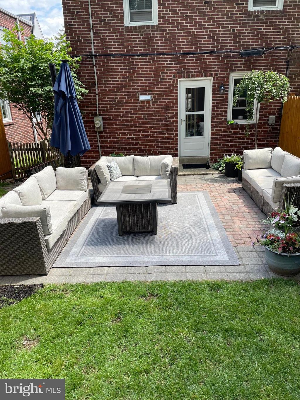 Photo of 129 Price Street, WEST CHESTER, PA 19382 (MLS # PACT2121926)