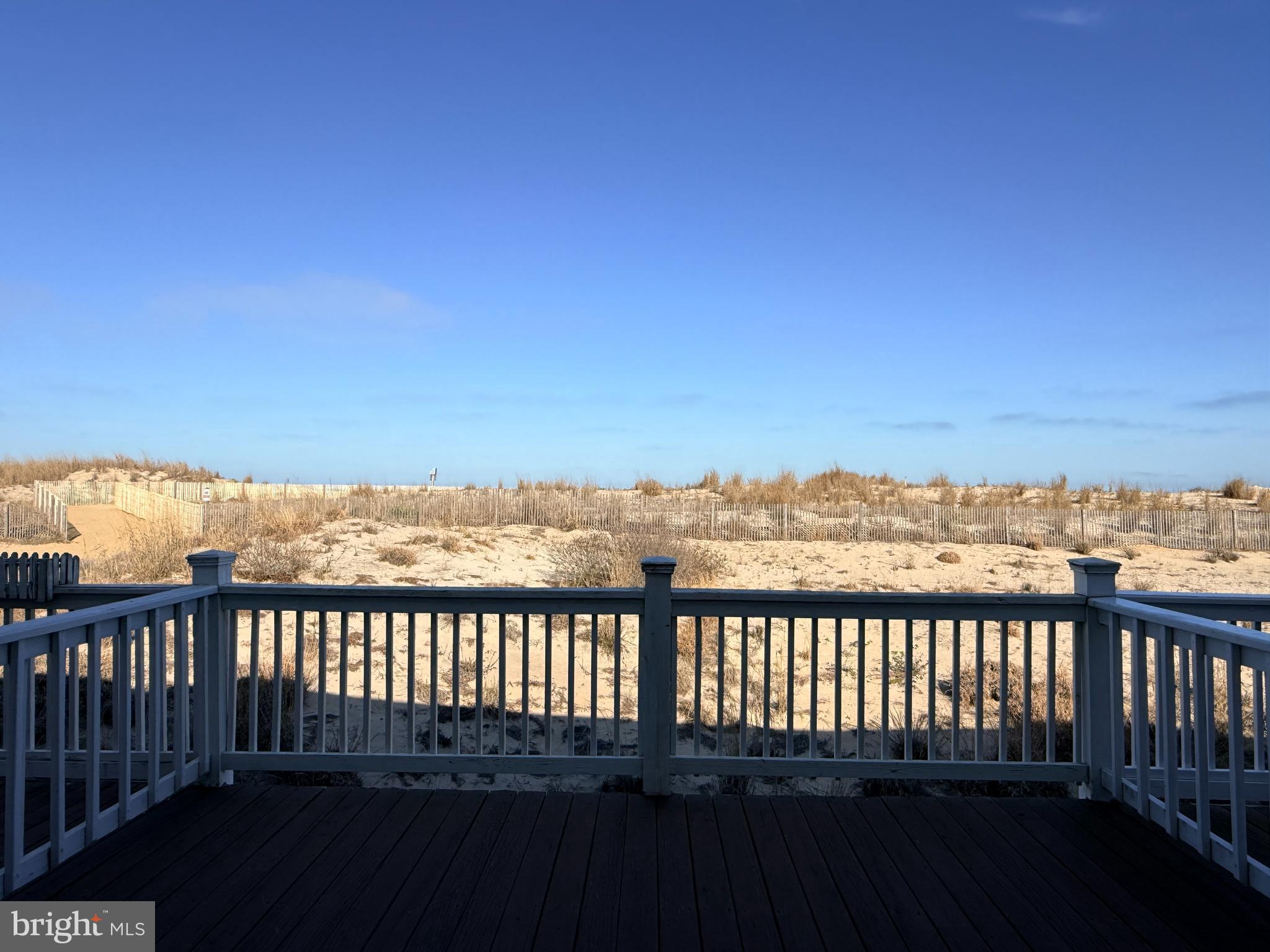 12801 WIGHT STREET 17