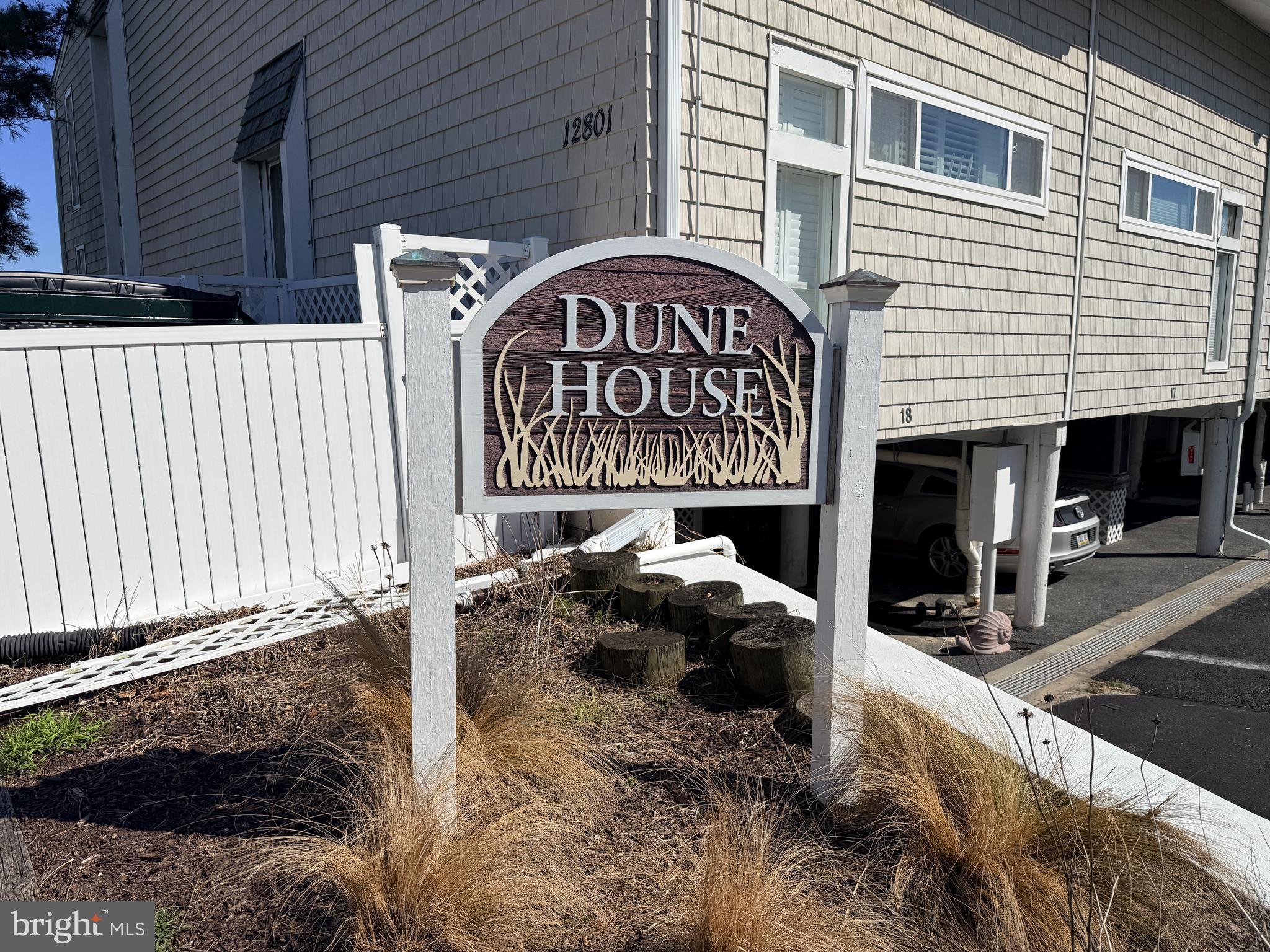 12801 WIGHT STREET 17