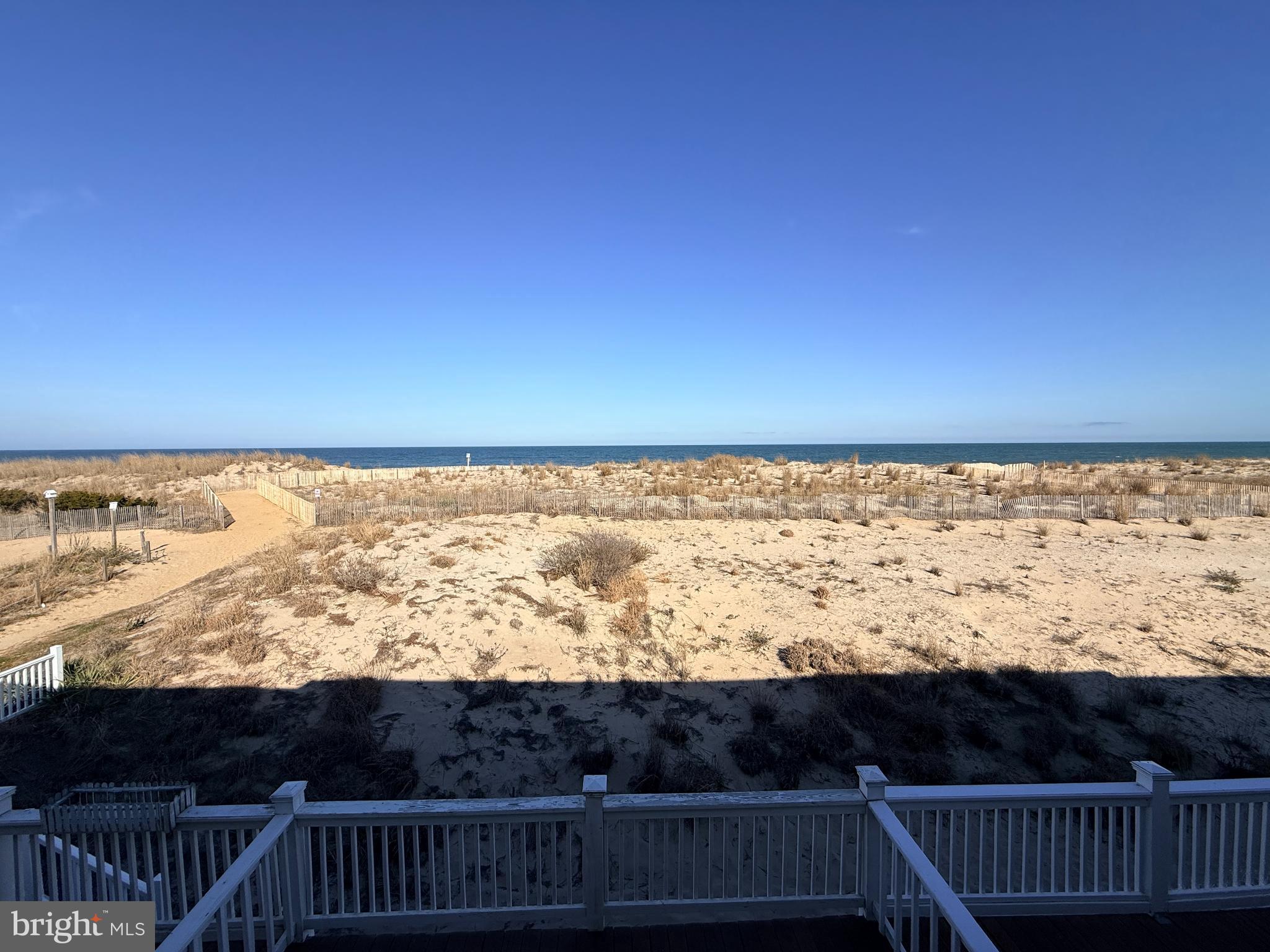 12801 WIGHT STREET 17