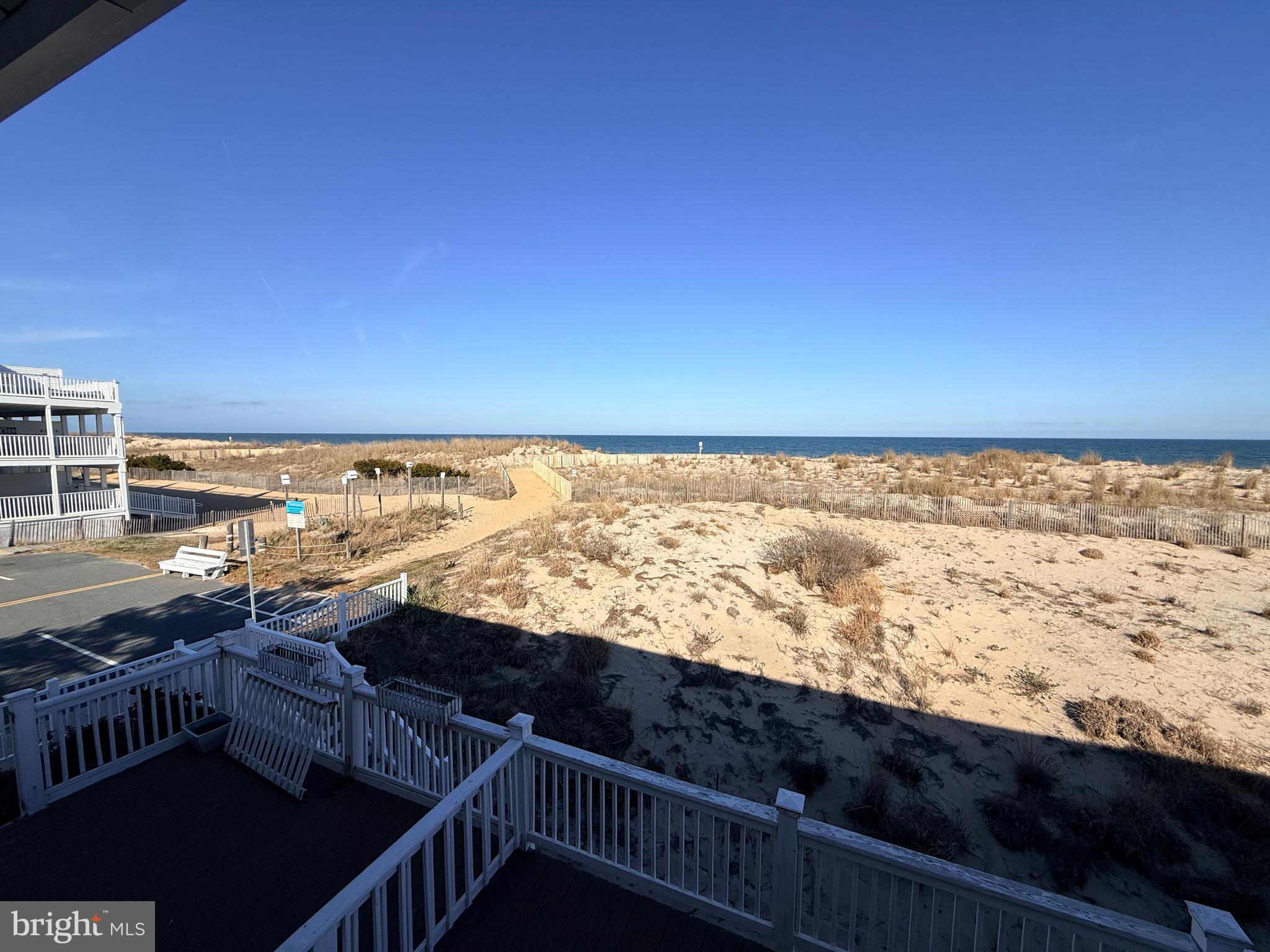 12801 WIGHT STREET 17