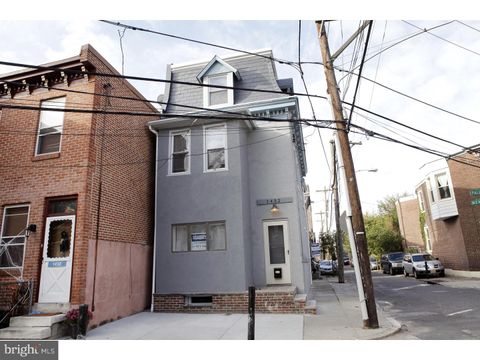 1432 E PALMER STREET PHILADELPHIA PA 19125