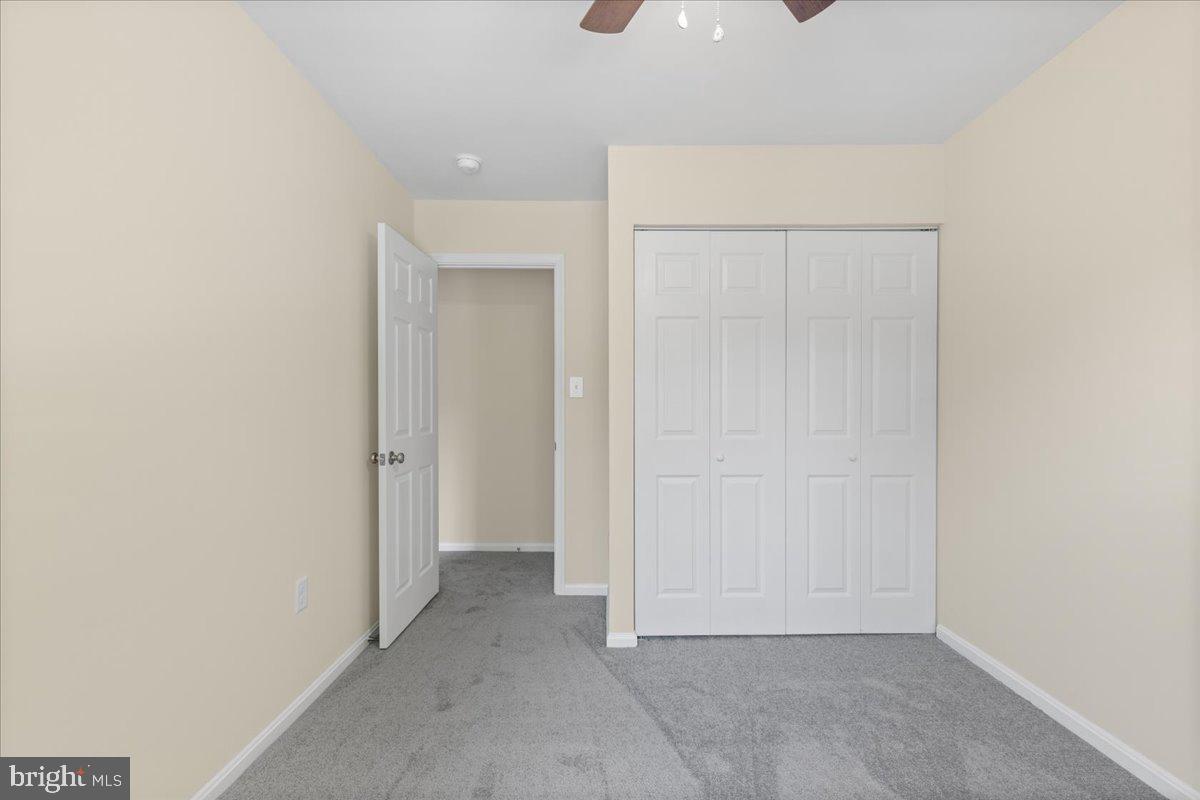 ADAMS LANDING - Residential