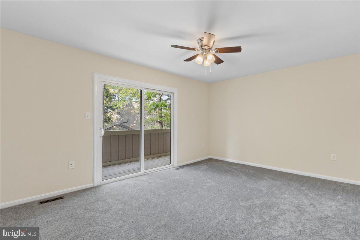 ADAMS LANDING - Residential