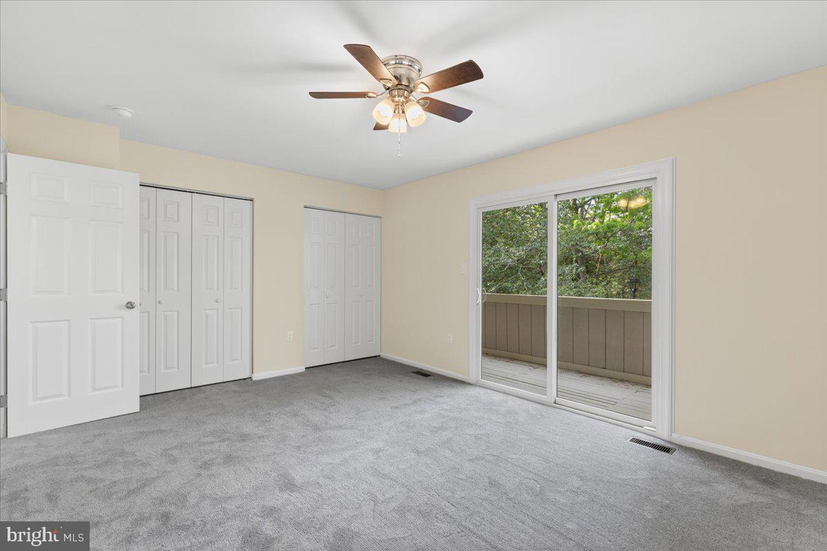 ADAMS LANDING - Residential