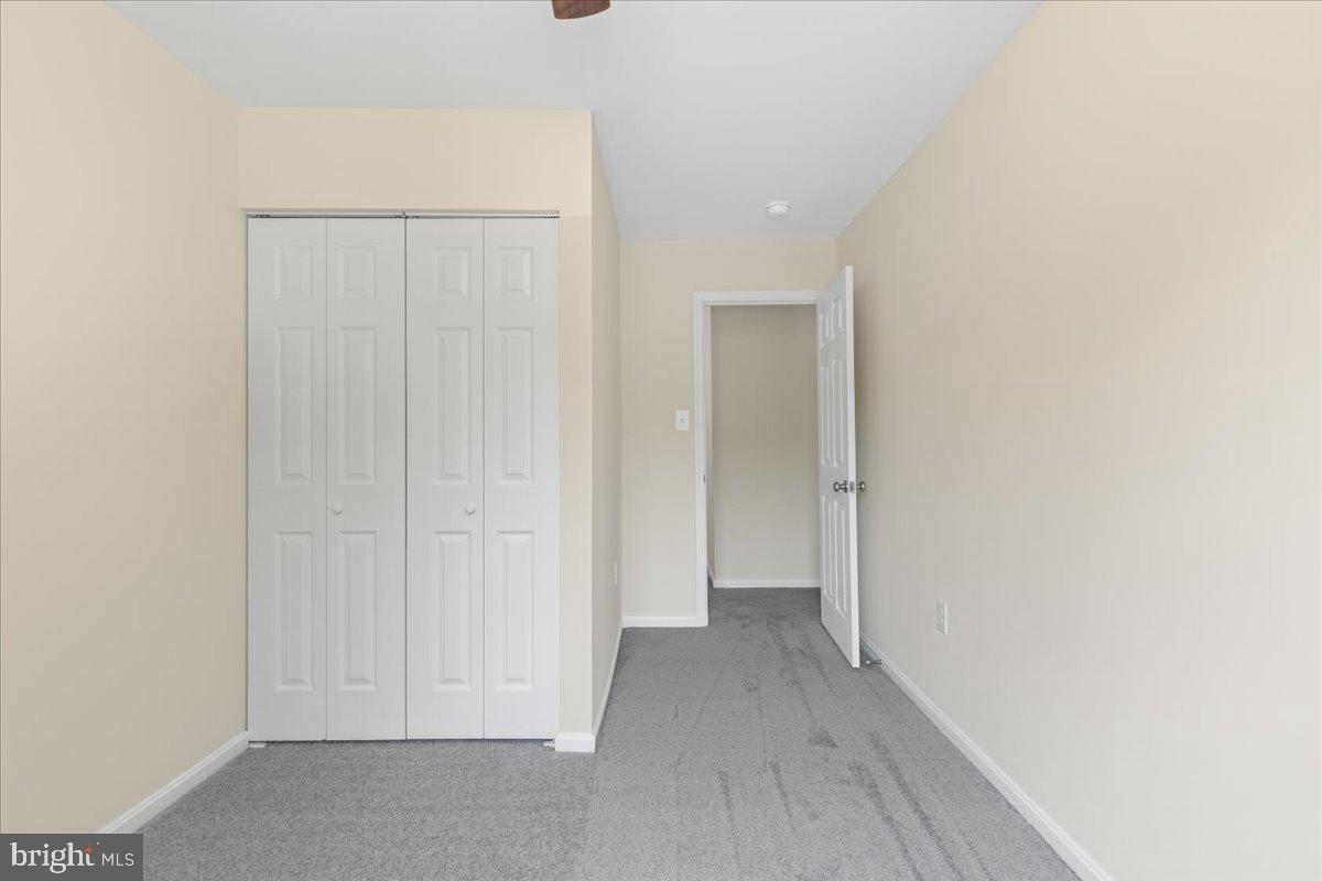 ADAMS LANDING - Residential