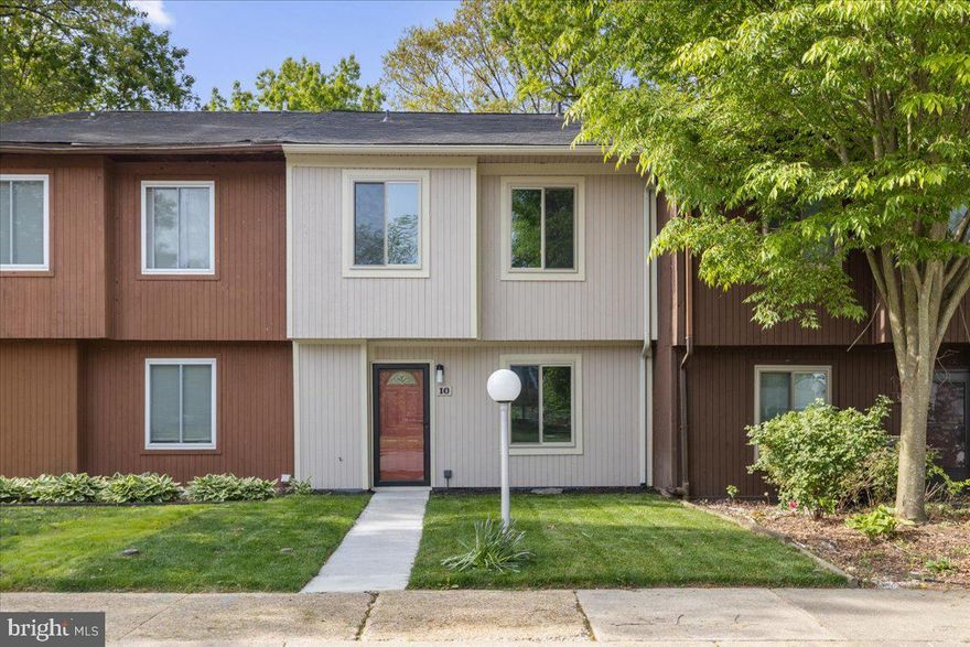 Stunning renovation by renowned local home improvement contractor Cooper Construction.