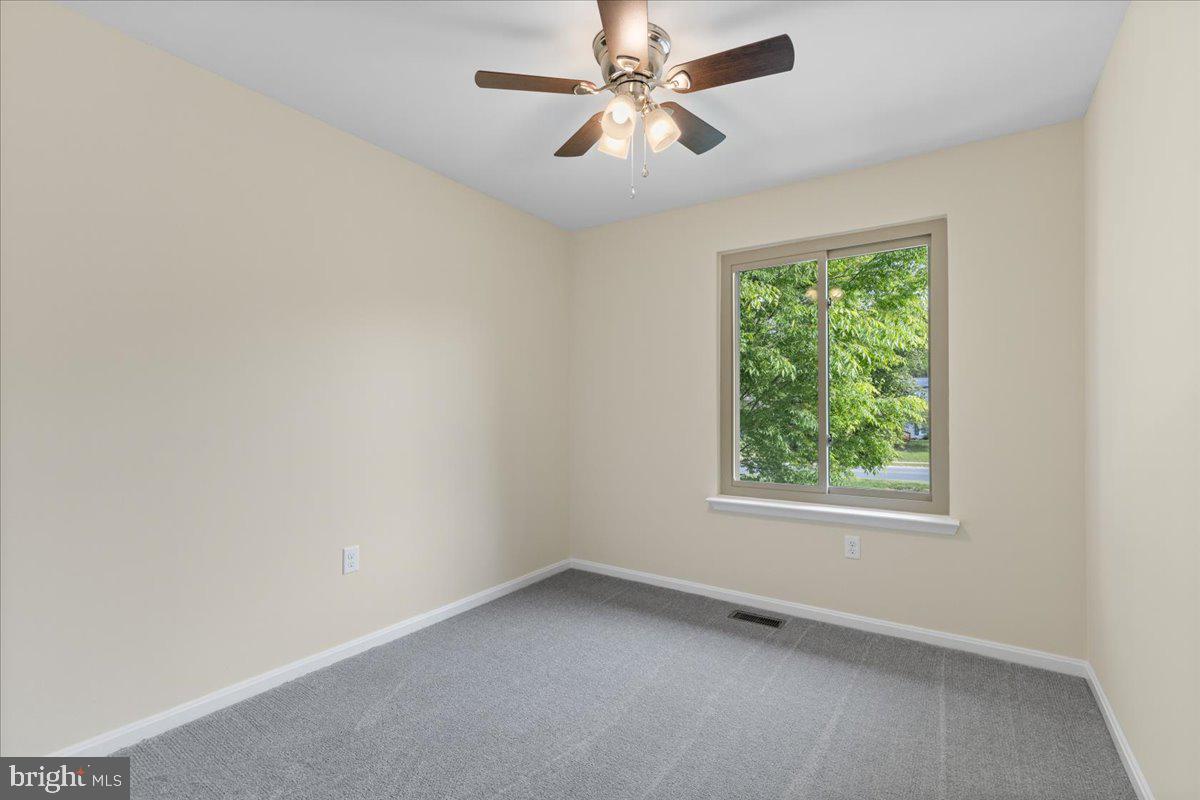 ADAMS LANDING - Residential