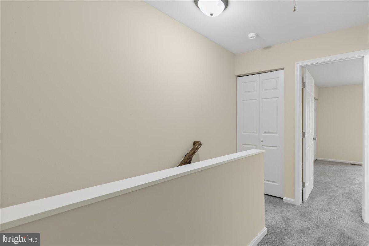 ADAMS LANDING - Residential