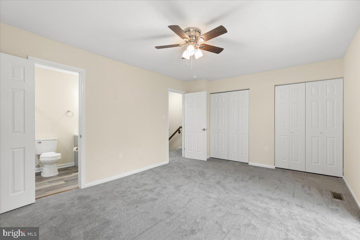 ADAMS LANDING - Residential