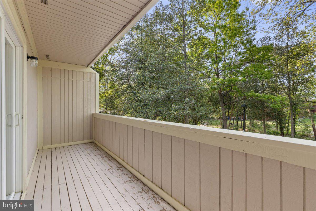 ADAMS LANDING - Residential