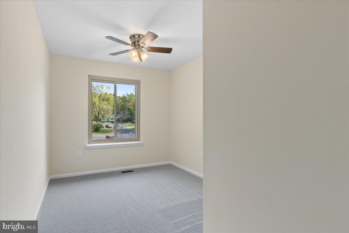 ADAMS LANDING - Residential