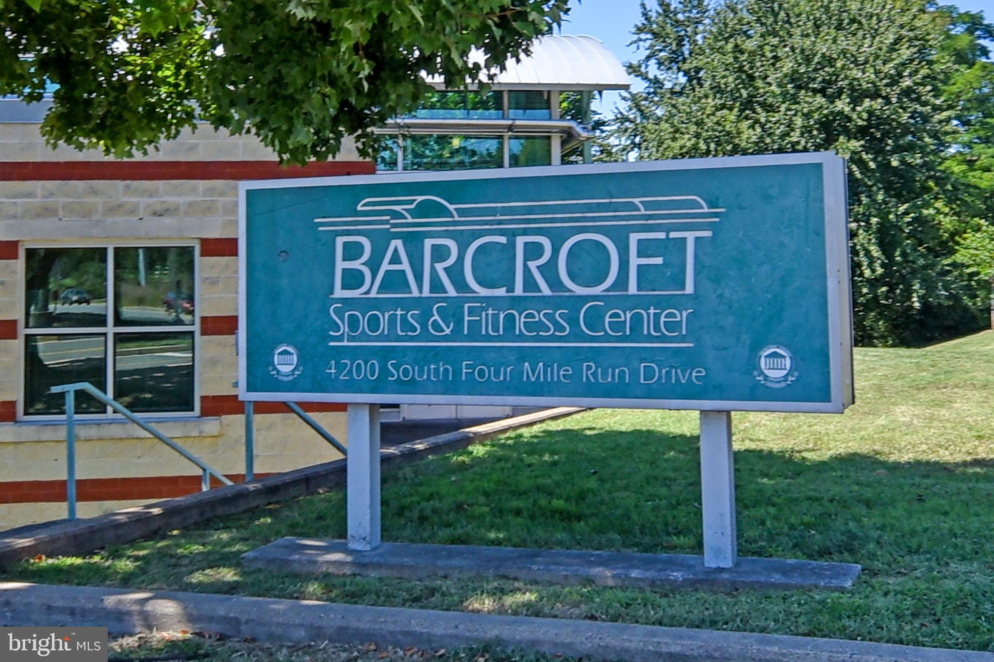 WEST VILLAGE OF SHIRLINGTON - Residential Lease